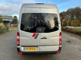 Minituur van Mercedes-Benz Sprinter 313 2.2 CDI 366 HD