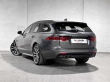 Minituur van Jaguar XF Sportbrake 2.0d Portfolio 179pk 2017 (Origineel-NL), PZ-465-J