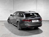Minituur van Jaguar XF Sportbrake 2.0d Portfolio 179pk 2017 (Origineel-NL), PZ-465-J