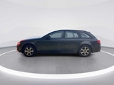 Minituur van Audi A4 Avant 2.0 TFSI Pro Line Business 2009 | 66-JVB-1