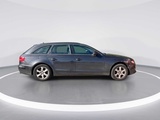 Minituur van Audi A4 Avant 2.0 TFSI Pro Line Business 2009 | 66-JVB-1