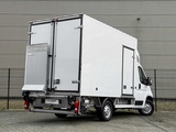 Minituur van Peugeot Boxer 335 2.2 HDI L2 Pro -KOELWAGEN- Bedrijfswagen