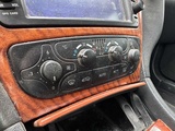 Thumbnail of Mercedes-Benz - C-class - 180 K. Amice - Car - 2003