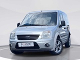 Minituur van Ford Transit Connect T200S 1.8 TDCi Limited Edition | V-006-TZ
