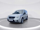 Minituur van Ford Transit Connect T200S 1.8 TDCi Limited Edition | V-006-TZ