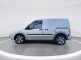 Minituur van Ford Transit Connect T200S 1.8 TDCi Limited Edition | V-006-TZ