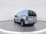 Minituur van Ford Transit Connect T200S 1.8 TDCi Limited Edition | V-006-TZ