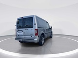 Minituur van Ford Transit Connect T200S 1.8 TDCi Limited Edition | V-006-TZ