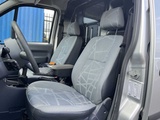 Minituur van Ford Transit Connect T200S 1.8 TDCi Limited Edition | V-006-TZ