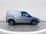 Minituur van Ford Transit Connect T200S 1.8 TDCi Limited Edition | V-006-TZ