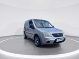 Minituur van Ford Transit Connect T200S 1.8 TDCi Limited Edition | V-006-TZ