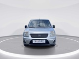 Minituur van Ford Transit Connect T200S 1.8 TDCi Limited Edition | V-006-TZ