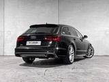 Minituur van Audi S6 Avant 4.0 TFSI V8 Pro Line+ S-Line 450pk 2016, NZ-381-R