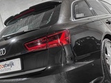 Minituur van Audi S6 Avant 4.0 TFSI V8 Pro Line+ S-Line 450pk 2016, NZ-381-R