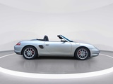 Minituur van Porsche Boxster S 3.2 Tiptronic YOUNGTIMER 2002 | 97-XK-ZL