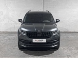 Minituur van Skoda Kodiaq 1.5 TSI Sportline Business 150pk 2021, L-565-JK