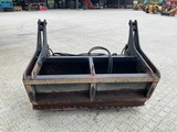 Thumbnail of 2013 VTM PHB2000WM Pelican bucket