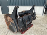 Thumbnail of 2013 VTM PHB2000WM Pelican bucket