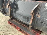 Thumbnail of 2013 VTM PHB2000WM Pelican bucket