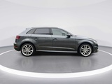 Minituur van Audi A3 Sportback 1.4 e-tron PHEV Ambition Pro Line plus 2015 | HL-704-R