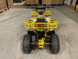 Minituur van 2025 Ultra Motocross MA06E Met rekje ATX 1000 JO Elektrische Quad