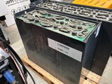 Thumbnail of 2017 Hoppecke 24 V 5 HPZS 775 Forklift Battery