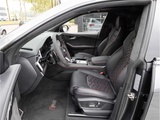Minituur van Audi RSQ8 4.0 TFSI Quattro Urban Full Carbon Automaat 740PK 2021, S-423-RS