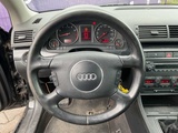 Minituur van 2003 - Audi - A4 Avant - 2.0 - Personenauto