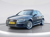 Minituur van Audi A3 Sportback 1.4 e-tron PHEV Ambition Pro Line plus 2015 | GN-710-K