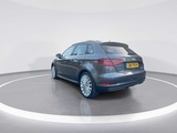 Minituur van Audi A3 Sportback 1.4 e-tron PHEV Ambition Pro Line plus 2015 | GN-710-K
