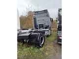 Minituur van MAN - TGX 18.640 4x2 XXL - 2023 - Vrachtwagens