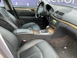 Thumbnail of 2006 - Mercedes-Benz - E-class - 280 CDI Avantgarde - Passenger car