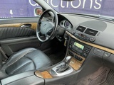 Thumbnail of 2006 - Mercedes-Benz - E-class - 280 CDI Avantgarde - Passenger car