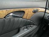 Thumbnail of 2006 - Mercedes-Benz - E-class - 280 CDI Avantgarde - Passenger car