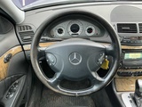 Thumbnail of 2006 - Mercedes-Benz - E-class - 280 CDI Avantgarde - Passenger car