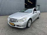 Thumbnail of Mercedes-Benz - E-class Coupé - 250 CGI Elegance - Car - 2009