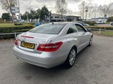 Thumbnail of Mercedes-Benz - E-class Coupé - 250 CGI Elegance - Car - 2009