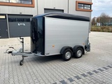 Thumbnail of 2025 Cheval liberte C7 N/A Trailer