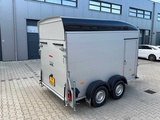 Thumbnail of 2025 Cheval liberte C7 N/A Trailer