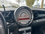 Minituur van Mini - Mini - 1.6 Cooper S - Car - 2010