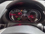 Minituur van Nissan - Qashqai - 2.0 Connect Edition LPG 17-NXR-8
