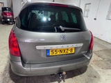 Minituur van Peugeot - 308 - 1.6 THP XT - 55-NXZ-8