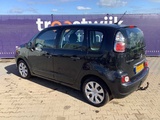 Minituur van 2011 - Citroen - C3 Picasso - 1.4 VTi Aura - Personenauto