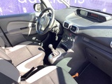 Minituur van 2011 - Citroen - C3 Picasso - 1.4 VTi Aura - Personenauto