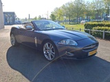 Minituur van Jaguar - XK - 4.2 V8 Convertible - Car - 2008