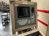 Minituur van UTITA - T350CN - CNC-draaibank