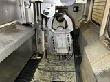Minituur van UTITA - T350CN - CNC-draaibank