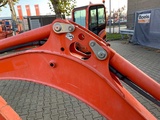 Miniaturansicht von 2016 Kubota KX016-4G Minibagger