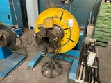 Thumbnail of Welding Positioner