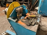 Thumbnail of Welding Positioner